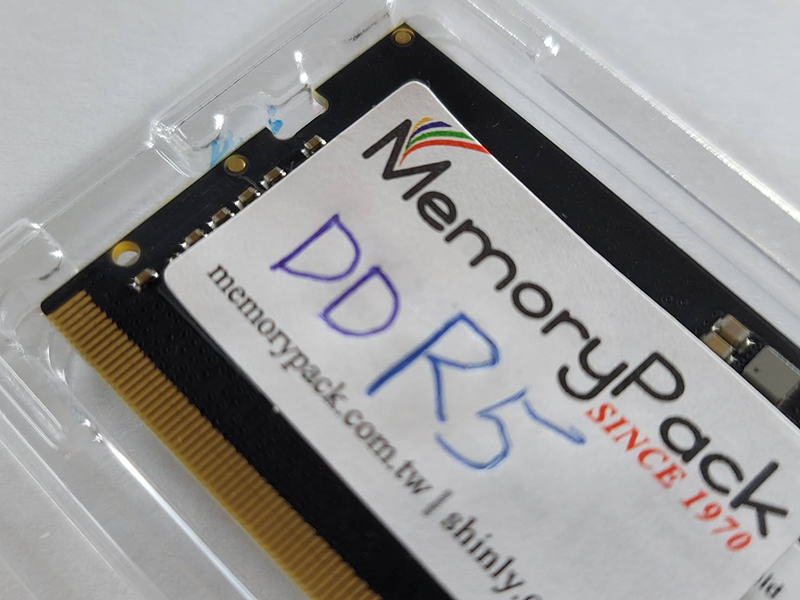 sodimm ddr5 packaging plastic box 3062-001.jpg